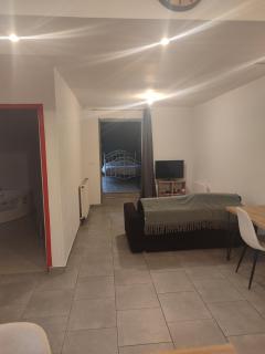 Parfaite pour toutes direction - 2