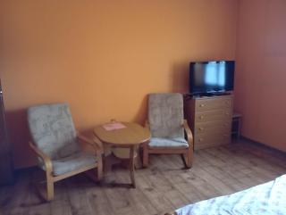 Agroturystyka Agro Greupner - 1