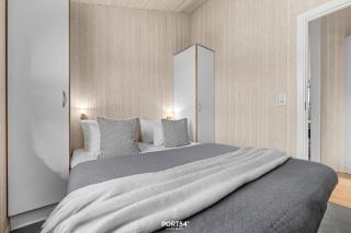 Ferienhaus Poolhaus Schönhagen - Schönhagen - 5