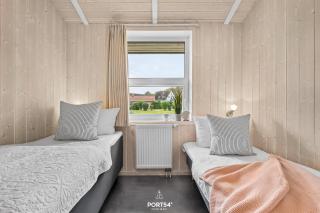 Ferienhaus Poolhaus Schönhagen - Schönhagen - 4