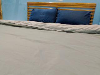 Vuong Tran Dalat Inn Retreat - Da Lat - 3