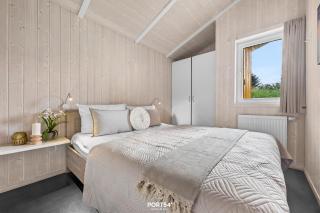 Ferienhaus Poolhaus Schönhagen - Schönhagen - 2