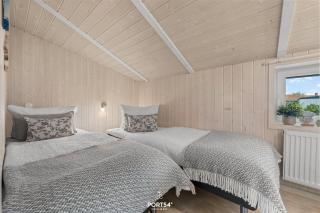 Ferienhaus Poolhaus Schönhagen - Schönhagen - 1