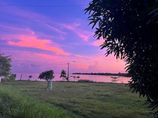 OmulanBay - 9