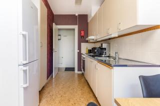 Newly Furnished Apartment Kopparberg Train Station - 2