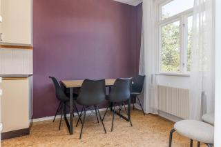 Newly Furnished Apartment Kopparberg Train Station - 7