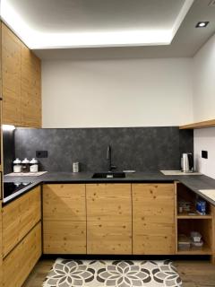 Baita Pedrù - A stone's throw from the slopes - 8