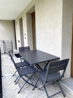 Baita Pedrù - A stone's throw from the slopes - 1