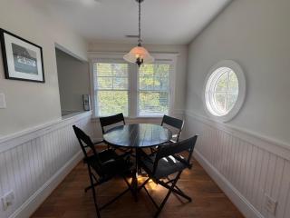 Emmet Place - 2