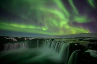 Aurora Farm Hotel - 5