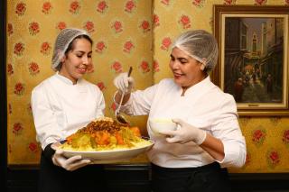 Art Palace Suites & Spa - 1