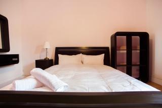 Magical Apartment by Marchmont - 6