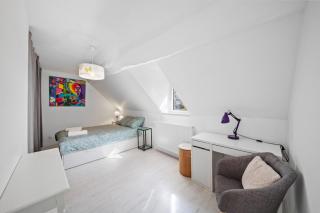 Le Clos des Perouzes - 5