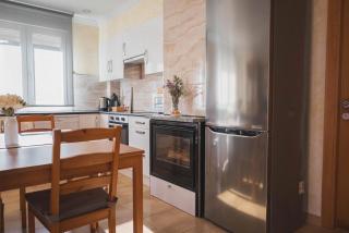 Vivienda dos Domingos en A Costa da Morte - 4