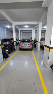 Apartamento central em Balneario Camboriu com 2 AR - 2