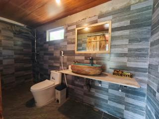 Hagiang Joy's retreat - 5