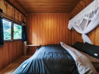 Hagiang Joy's retreat - 3