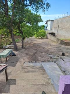 Casa Brisa do Tapajós - 8