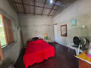 Casa Brisa do Tapajós - 2