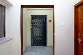 Super Hotel O Eco Inn - 6