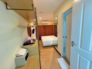 Klean Residence Hotel - 6