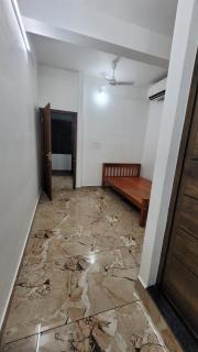 YandY - Ernakulam - 0