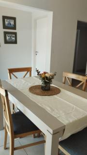 Como en casa - 3