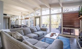 Amazing Lake Home in Heart of Lake of the Ozarks! - 0