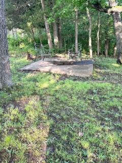 Amazing Lake Home in Heart of Lake of the Ozarks! - 5