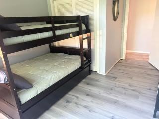 Amazing Lake Home in Heart of Lake of the Ozarks! - 2