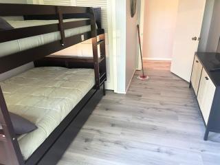 Amazing Lake Home in Heart of Lake of the Ozarks! - 1