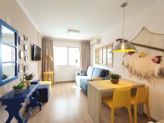 704 Veneto · Charmoso apto todo climatizado centro - 7