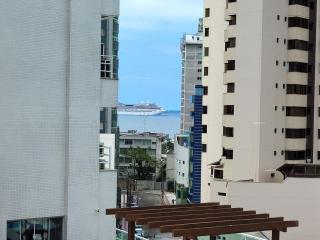 704 Veneto · Charmoso apto todo climatizado centro - 6