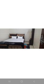 Ramesht Residency - 4