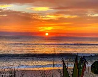 Paradise Beach West - 8