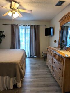 Paradise Beach West - 7