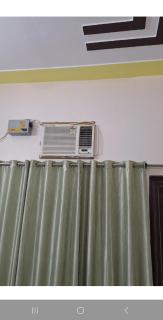 Ramesht Residency - 1