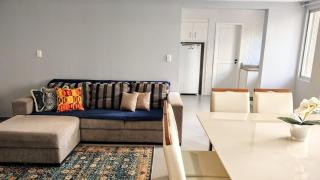 503 Roma ativo · Apto 3 quartos centro com ar condicionado - 0