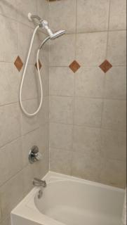 Paradise Beach West - 4