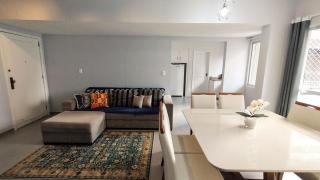 503 Roma ativo · Apto 3 quartos centro com ar condicionado - 9