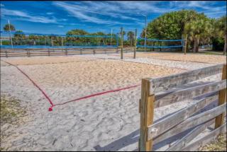 Paradise Beach West - 1