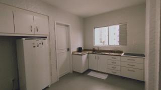 503 Roma ativo · Apto 3 quartos centro com ar condicionado - 6