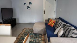 503 Roma ativo · Apto 3 quartos centro com ar condicionado - 4