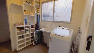 503 Roma ativo · Apto 3 quartos centro com ar condicionado - 2