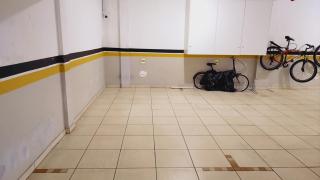 503 Roma ativo · Apto 3 quartos centro com ar condicionado - 1