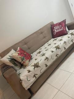 302 Veneto · Apto próximo Passeio São Miguel - 4