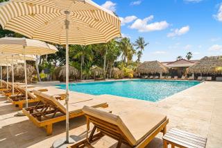 Livingstone Jan Thiel Resort - 0