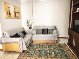 Carla Di Napolli · Apê 2 quartos com suíte no centro - 9