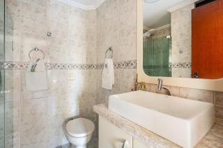 Carla Di Napolli · Apê 2 quartos com suíte no centro - 1