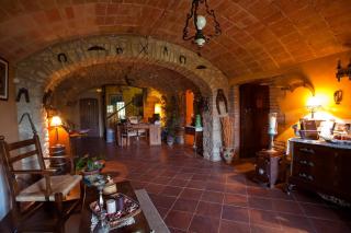 Charming Boutique Emporda - 7